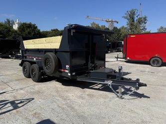 2026 Amp D72-12T5-48S/Tc