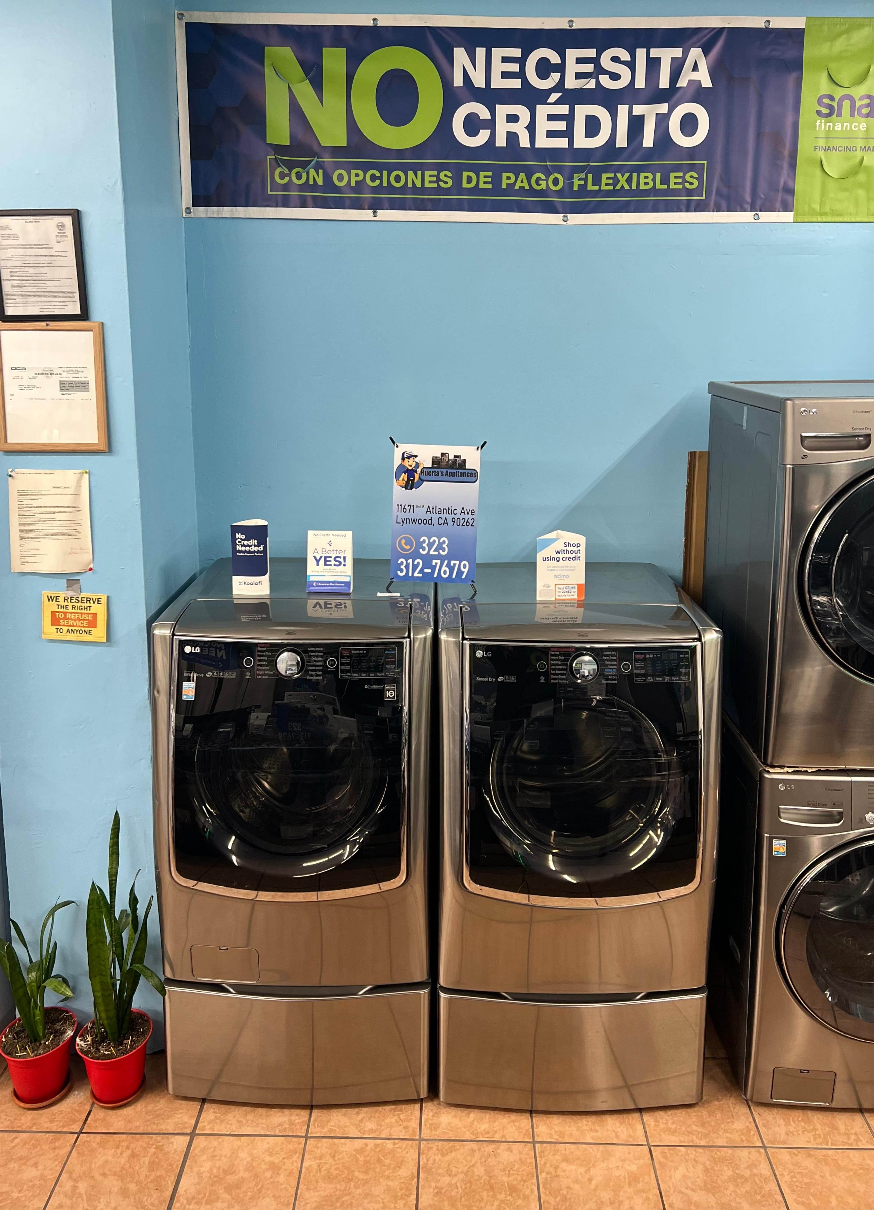 LG Signature Washer 5.8 Cu.ft And Dryer 9.0 Cu.ft Set Gas Used,All Products : American Fashion Style Bags On Sale