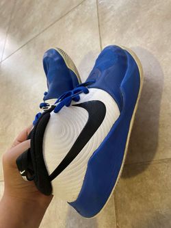 Basketball Shoes 7y