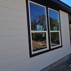 For Sale Tape Bed Y Pintura