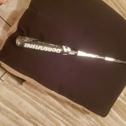 Demarini sc4 alloy