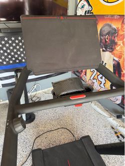 🔥 Peloton Tread – Like New – $2,000 🔥