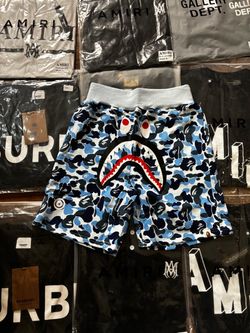 Bape short