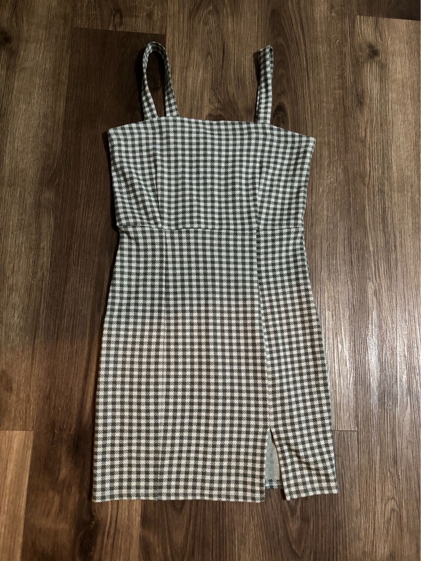 Forever dress like new for $5