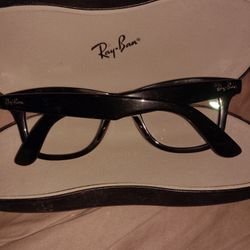 Non Prescription New Glasses 🤓 $109.00