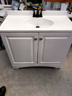 Sink