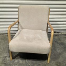 MCM Style Accent Chair