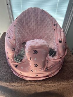 Baby chair