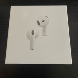 AirPods 4 75$