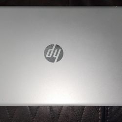 For Sale: HP Laptop 17z-cp200 (17.3") - Excellent Condition!