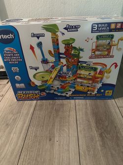 Vtech  Marble Rush