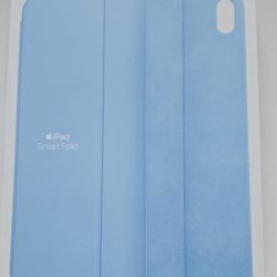 iPad Smart Folio