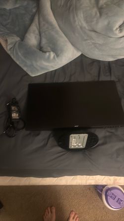 Monitor