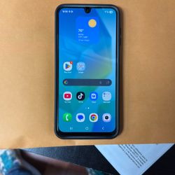 Samsung Galaxy A 16 5G