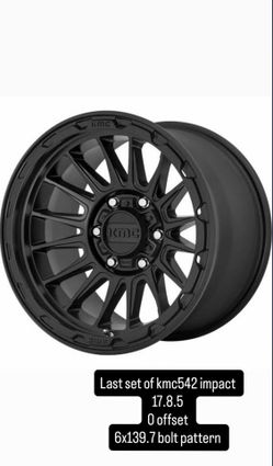 Wheels