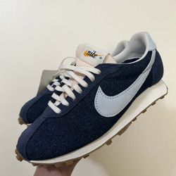 Brand New Nike Shoes For Women