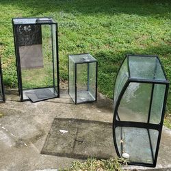 Fish Tanks For Sale