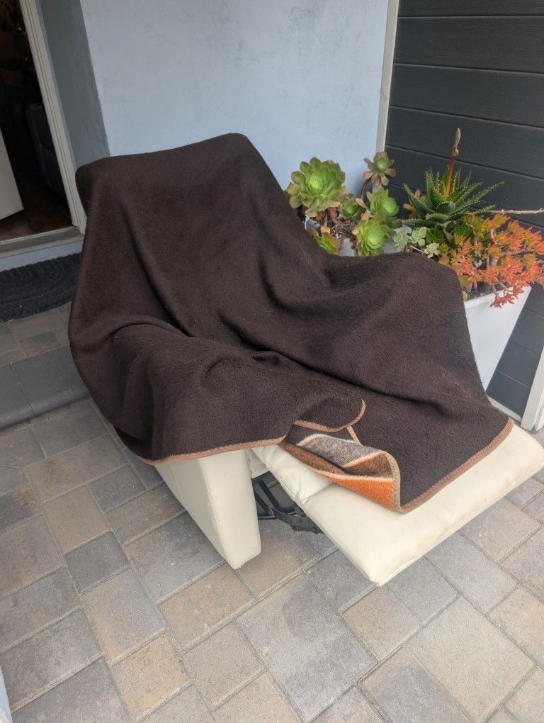 Free Armchair