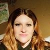 Tracy Huyer
