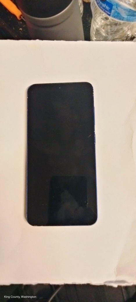 Samsung Galaxy S25 5G