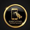 Executivephonerepair 