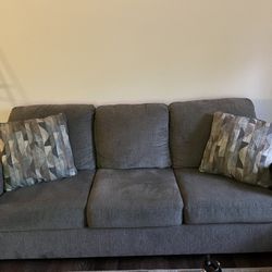 Sofa/couch Set 