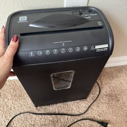 Bundle Deal –$200 for ALL