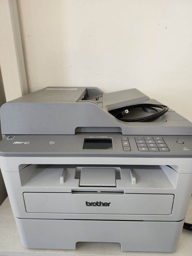 Brother Printer