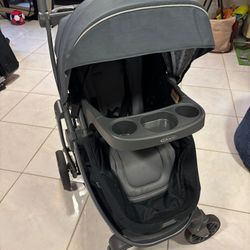 Graco Stroller