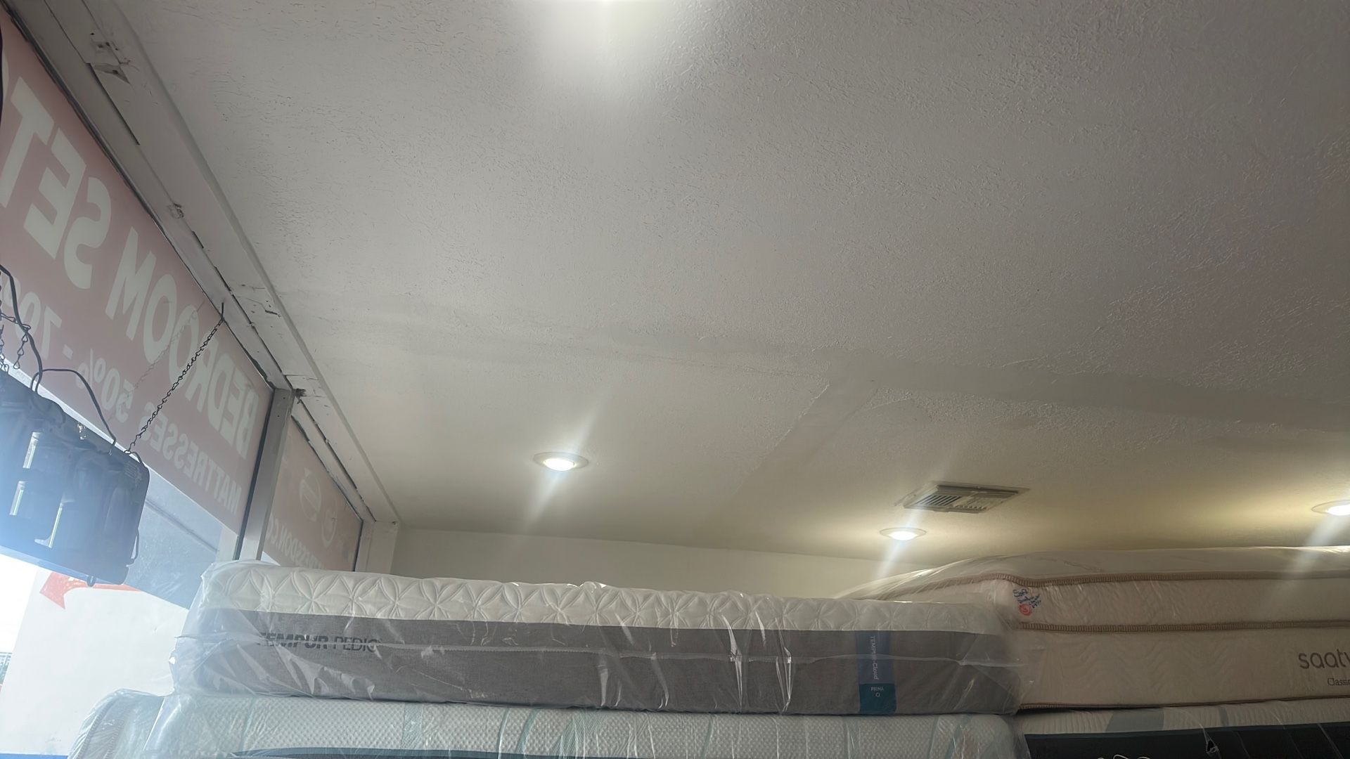 King Queen Size Tempurpedic ProAdapt,  ProBreeze,  LuxeBreeze Mattress  Pro Breeze /Luxe Adapt /Pro Adapt /Adapt /cloud /Tempur pedic contour Supreme 