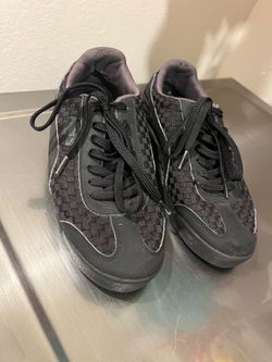 Shoes Men US  7 Puma
