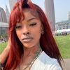 Iysis Harris
