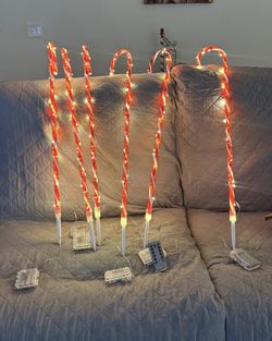 Christmas Decoration