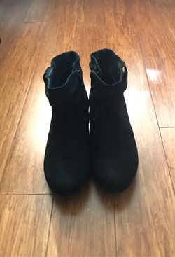 Nine West shoes