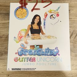 Adult Pool Floats Large Size. ( Prices On Pictures) 