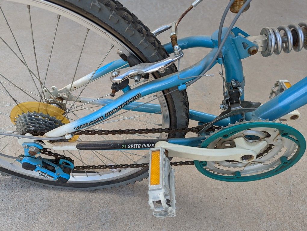 Kent Rock Candy Bike Bikes Cycling