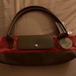 Wine Bag