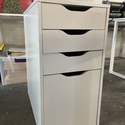 Ikea “Alex” Drawer 