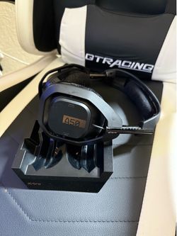 Astros A50