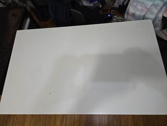 Ikea Study desk