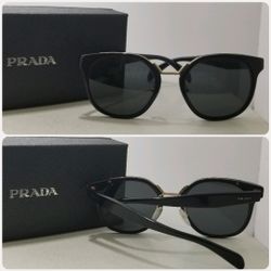 Prada sunglasses new