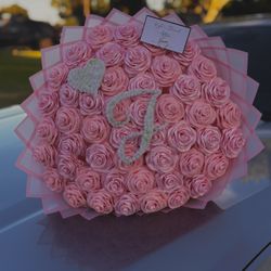 Ramo/Bouquet