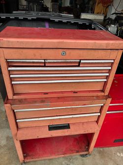 Toolbox
