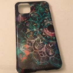Case iPhone 11 Pro Max 6.5 brand New #9