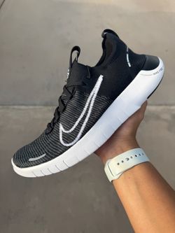 Nike Free Run