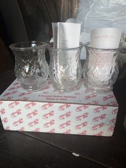 Crystal