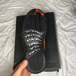 Jordan’s 