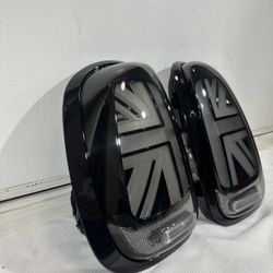 Mini copper countryman R60 Vland Taillight year 2010 to 2016