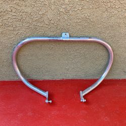 Roll Bar