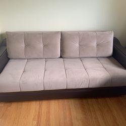 Sofa Couch Bed